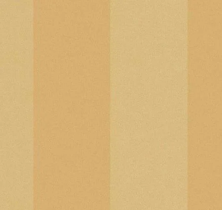 Обои Loymina  Renaissance NK3, 004/1 в Новосибирске