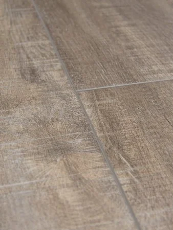 Плитка SPC Bonkeel Funky 3.85мм Finn в Новосибирске