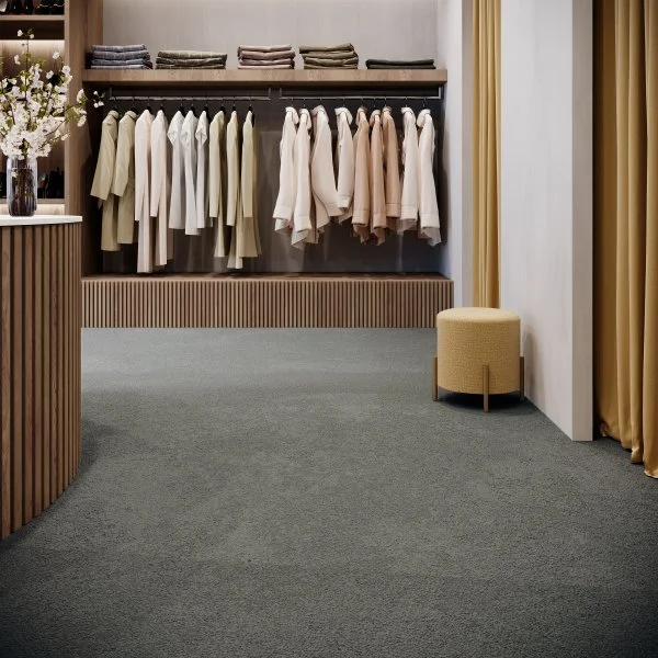 Ковровое покрытие AW Prima 95 - (4м) в Новосибирске