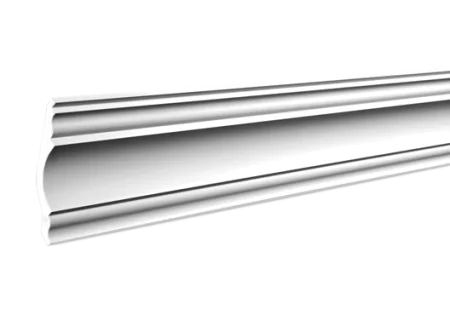 Карниз Европласт 1.50.139 2,0 м в Новосибирске