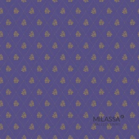 Обои Milassa Flos2, 021 в Новосибирске