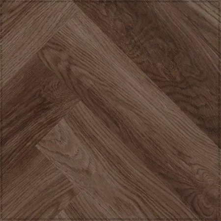 ПВХ плитка FineFlex Wood Дуб Тебердин FX-112 в Новосибирске