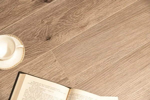 Плитка SPC Bonkeel Style 4мм Дуб Матира в Новосибирске