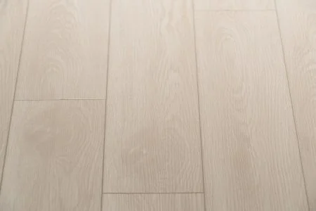 Плитка SPC Bonkeel Style 4мм Дуб Фокси в Новосибирске