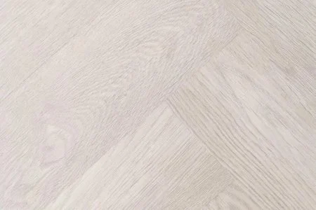 Плитка SPC Bonkeel Pine 3.5мм 101 в Новосибирске