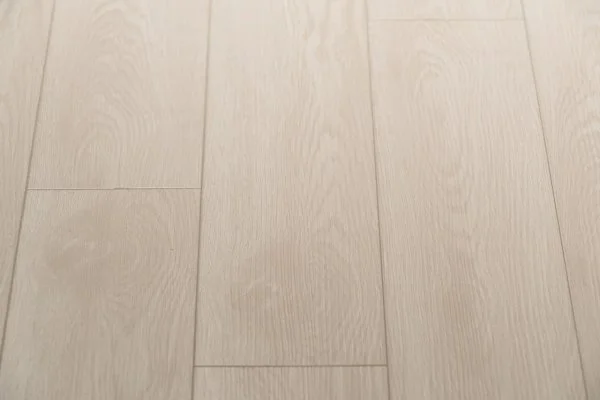 Плитка SPC Bonkeel Style 4мм Дуб Фокси в Новосибирске