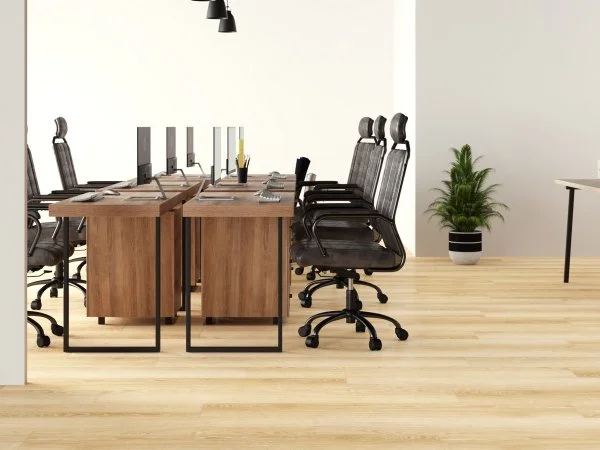 ПВХ Плитка IVC Tanto 832 Romeo Oak в Новосибирске