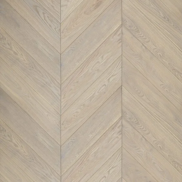 Инженерная доска Kochanelli Французская Ёлка Лиа Дуб Original (600х120х15) в Новосибирске