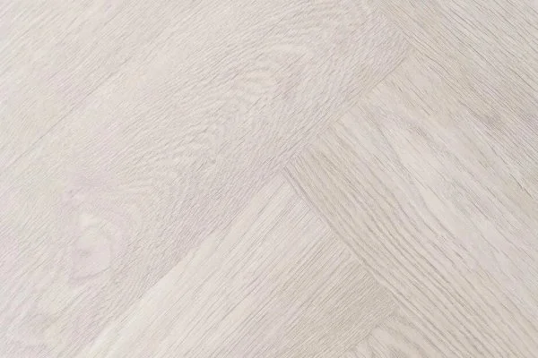 Плитка SPC Bonkeel Pine 3.5мм 101 в Новосибирске