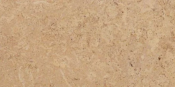 Пробковое покрытие CorkStyle Eco Cork Madeira Sand (915 х 305 х 6 мм) в Новосибирске