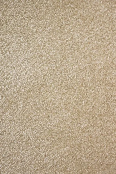 Ковровое покрытие AW Euphoria 33 - (4м) в Новосибирске