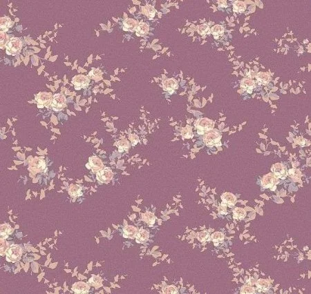 Обои Loymina Boudoir GT9, 020 в Новосибирске