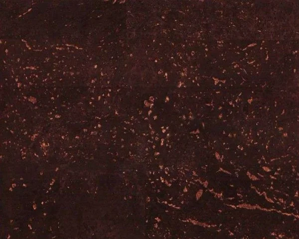 Настенное пробковое покрытие CorkArt PW 386 OT в Новосибирске