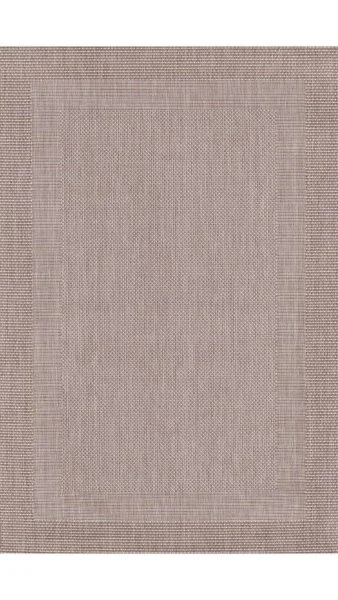 Ковер Синтелон Adria 1,60х2,30 01DVD Прямоугольник в Новосибирске