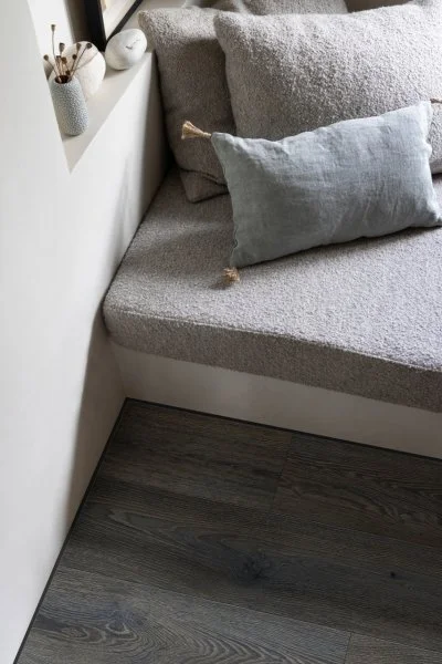 LVT-плитка Moduleo Roots Glue 0.55 EIR Galtymore Oak 86972BE в Новосибирске