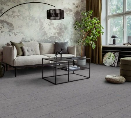 Ламинат Kastamonu Lagoon XL FP741 Асфальт Терраццо в Новосибирске