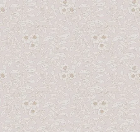 Обои Loymina Russian Classic Ru1, 001 в Новосибирске