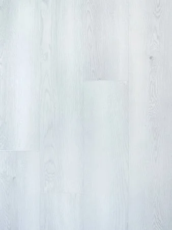 Плитка SPC Bonkeel Funky 3.85мм Jack в Новосибирске