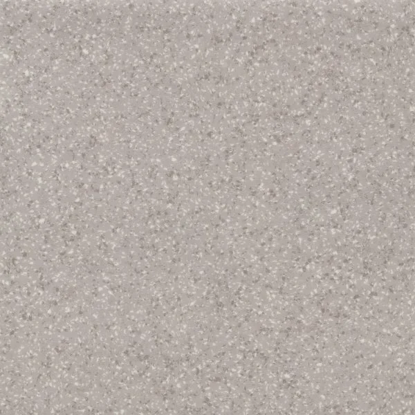 Линолеум Tarkett Acczent Mineral AS Grit 1 (4 м) в Новосибирске