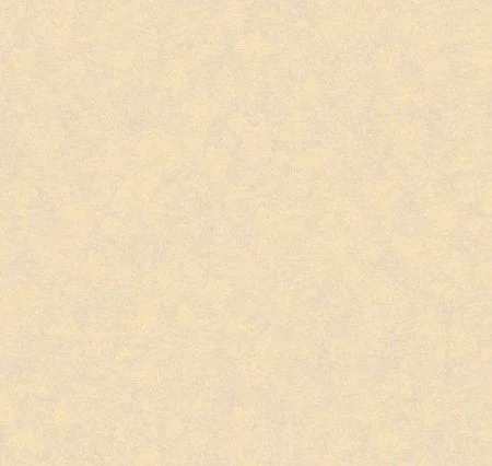 Обои Loymina Shade SD3, 002/6 в Новосибирске