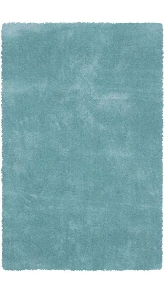 Ковер Синтелон Dolce Vita 0,80X1,50 01TTT Прямоугольник в Новосибирске