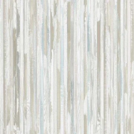 Линолеум Tarkett Discovery Wasabi 1 4 м в Новосибирске