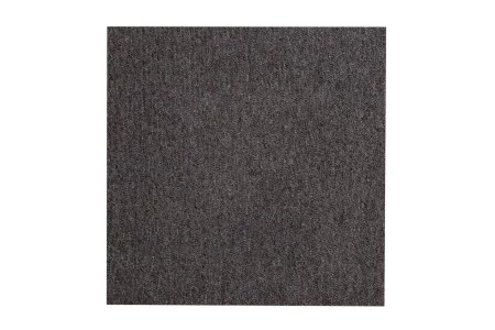 Ковровая плитка Bonkeel Space Graphit в Новосибирске