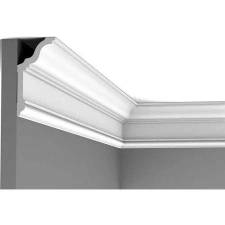 Карниз Orac CX192 (60*120*2000 мм) в Новосибирске