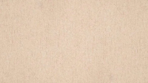 Линолеум Tarkett Travertine BEIGE 01 3 м в Новосибирске