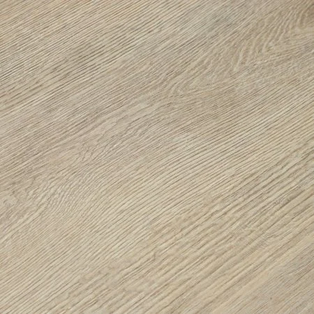 Виниловый пол Royce Ultima U1967 Дуб Даббо в Новосибирске