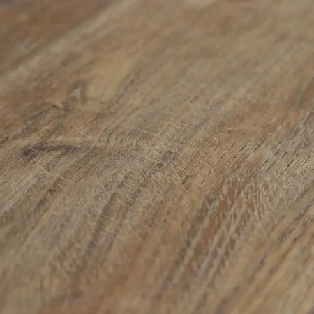 Виниловый пол Royce Ultima U1966 Дуб Бендиго в Новосибирске