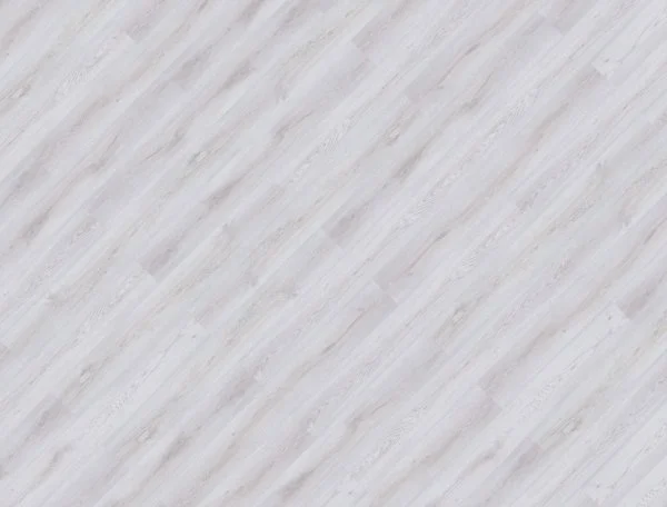 Кварц-виниловая плитка FineFloor Made In Belgium Дуб Тонгерло MIB-0049 в Новосибирске