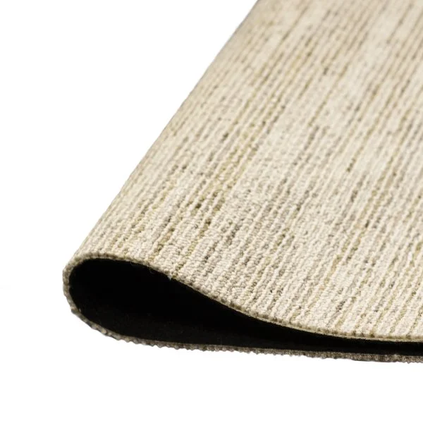 Ковровое покрытие Zartex Меланж 108 Бежевый - 4 м в Новосибирске