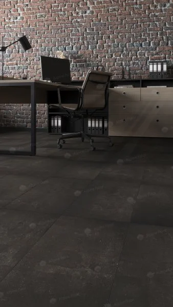 Кварц-виниловая плитка Alpine Floor Light Stone Ларнака ECO-15-2 2,5 мм. 43 класс в Новосибирске