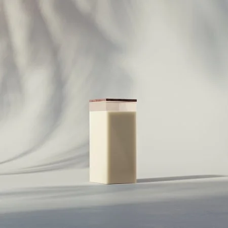 Обои Loymina Lotus LOT1 015 в Новосибирске