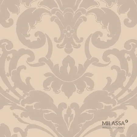 Обои Milassa Swan SW3, 002/3 в Новосибирске