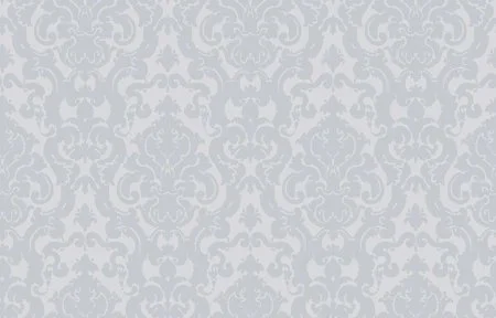 Обои Milassa Neo Classic Neo4, 006 в Новосибирске