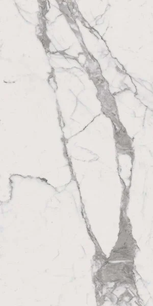 Керамогранит Italon Шарм Эво Статуарио 120*278 люкс в Новосибирске