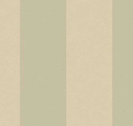 Обои Loymina  Renaissance NK3, 005 в Новосибирске