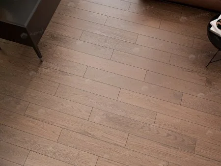 Инженерная доска Alpine Floor Villa Дуб Мокко в Новосибирске