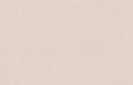 Обои Loymina Textile TXL3 002/3 в Новосибирске