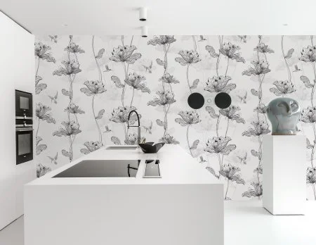 Обои Milassa Ambient  Am 8, 001/3 в Новосибирске