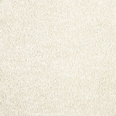 Ковровое покрытие AW Kiama 3 - (4м) в Новосибирске