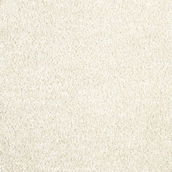 Ковровое покрытие AW Kiama 3 - (5м) в Новосибирске