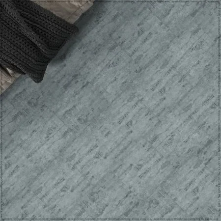 ПВХ плитка FineFlex Stone Гестола FX-206 в Новосибирске