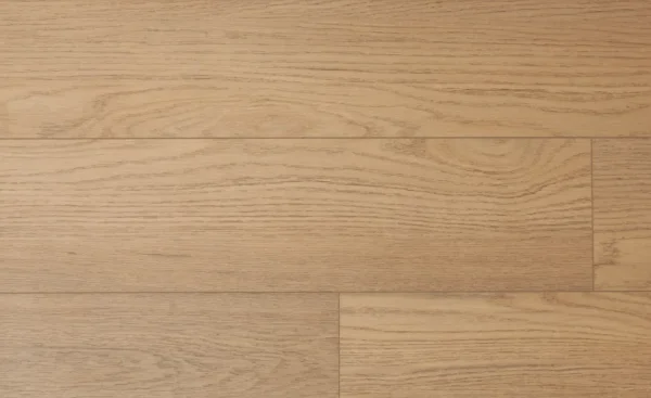 Плитка SPC Bonkeel Line 4мм 303 в Новосибирске