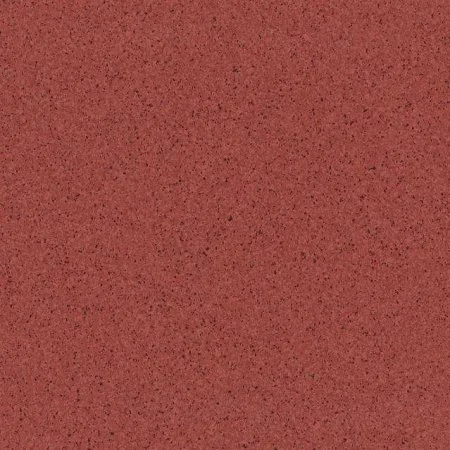 Линолеум Tarkett Primo Plus CPRPI-306 2 м в Новосибирске