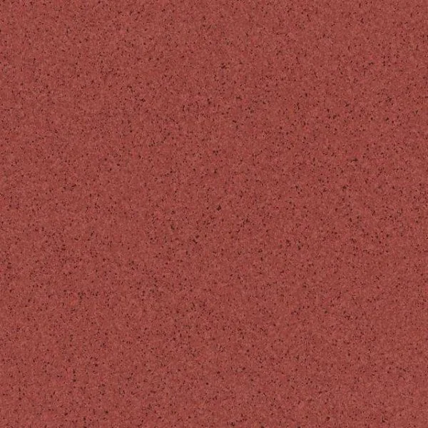 Линолеум Tarkett Primo Plus CPRPI-306 2 м в Новосибирске