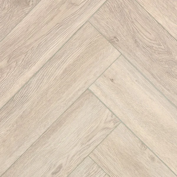 Плитка SPC Bonkeel Style HB 4мм Дуб Гарднер в Новосибирске