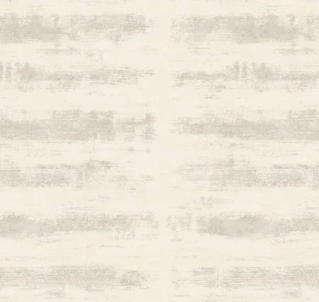 Обои Milassa Окинава OK5 001 в Новосибирске